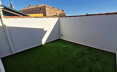 casa 3