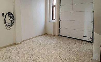 casa 5