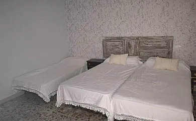 casa 6