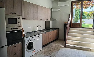 casa 7