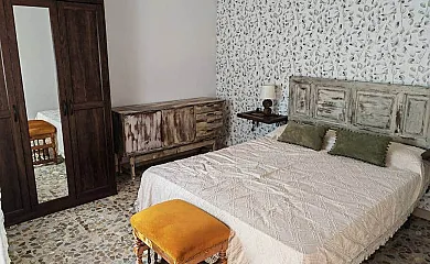 casa 8