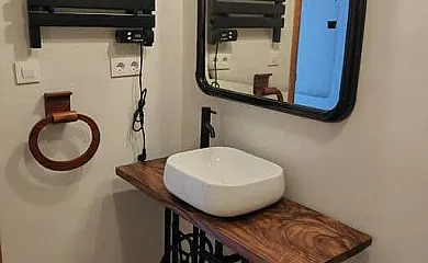 casa 9