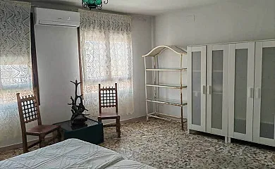 casa 10