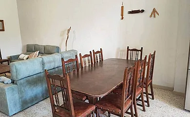 casa 11