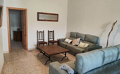 casa 12