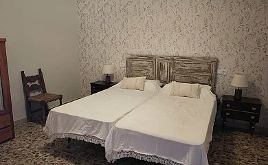 casa 13