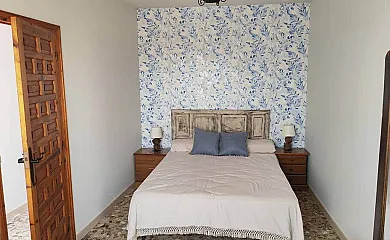 casa 14