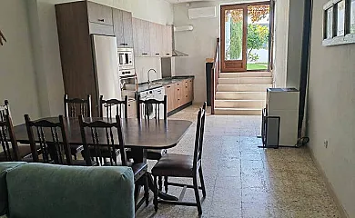 casa 15