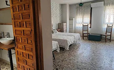casa 16