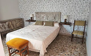 casa 17