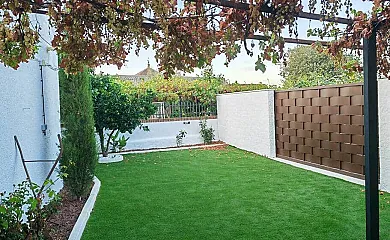 casa 2