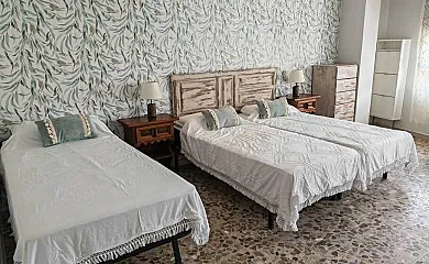 casa 18