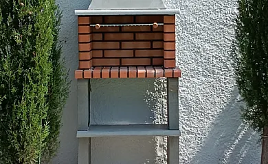casa 19