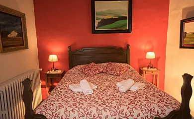 casa 2