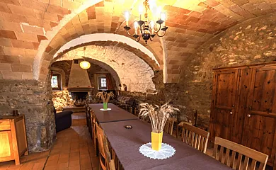 casa 3