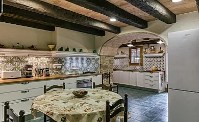 casa 4