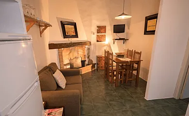 casa 5