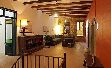 casa 6