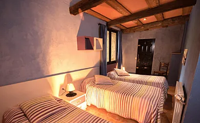 casa 7