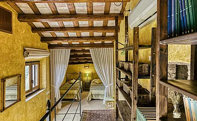 casa 8