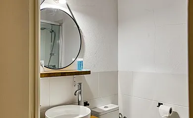 casa 10