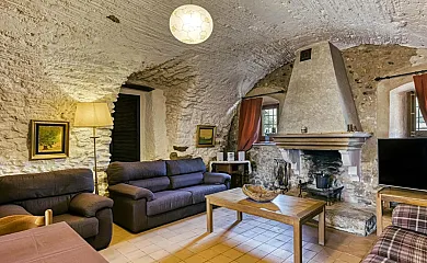 casa 12