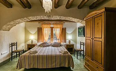 casa 14