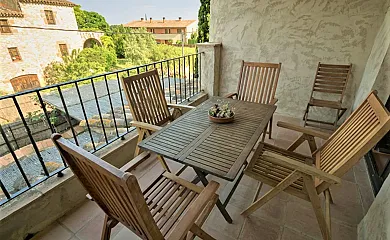 casa 16