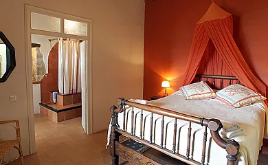 casa 17