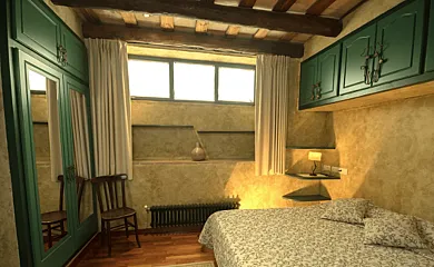casa 19