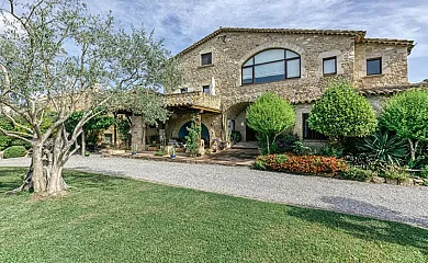 casa 21