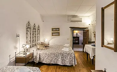 casa 24