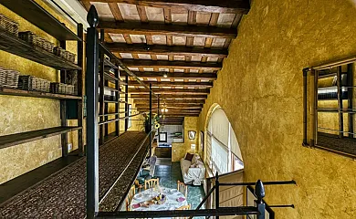 casa 25