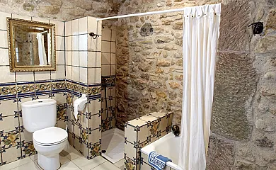 casa 28