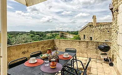 casa 1