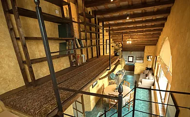 casa 2