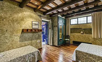casa 3
