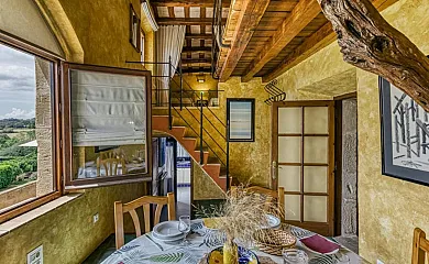 casa 4