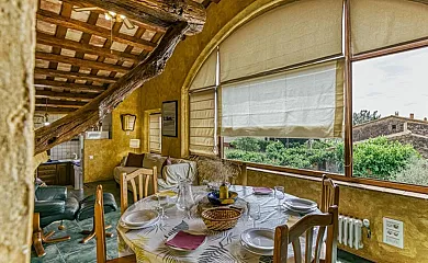 casa 5