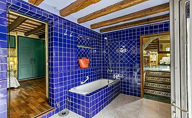 casa 7