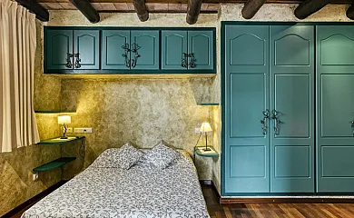 casa 12