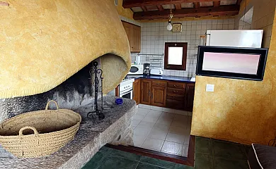 casa 14
