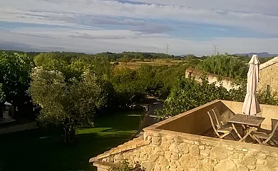 casa 17