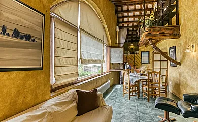 casa 18