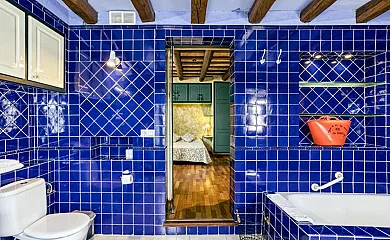 casa 20