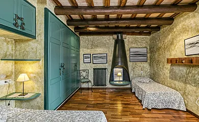 casa 23