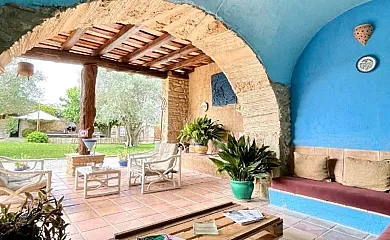 casa 1