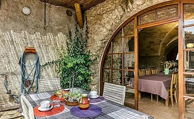 casa 2