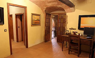 casa 3