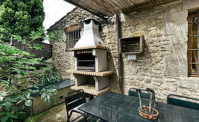 casa 4